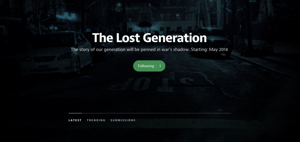 Screen Shot 2014-01-28 at 11.36.49 AM