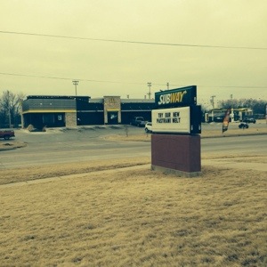 Stories only reporters will&nbsp;like…