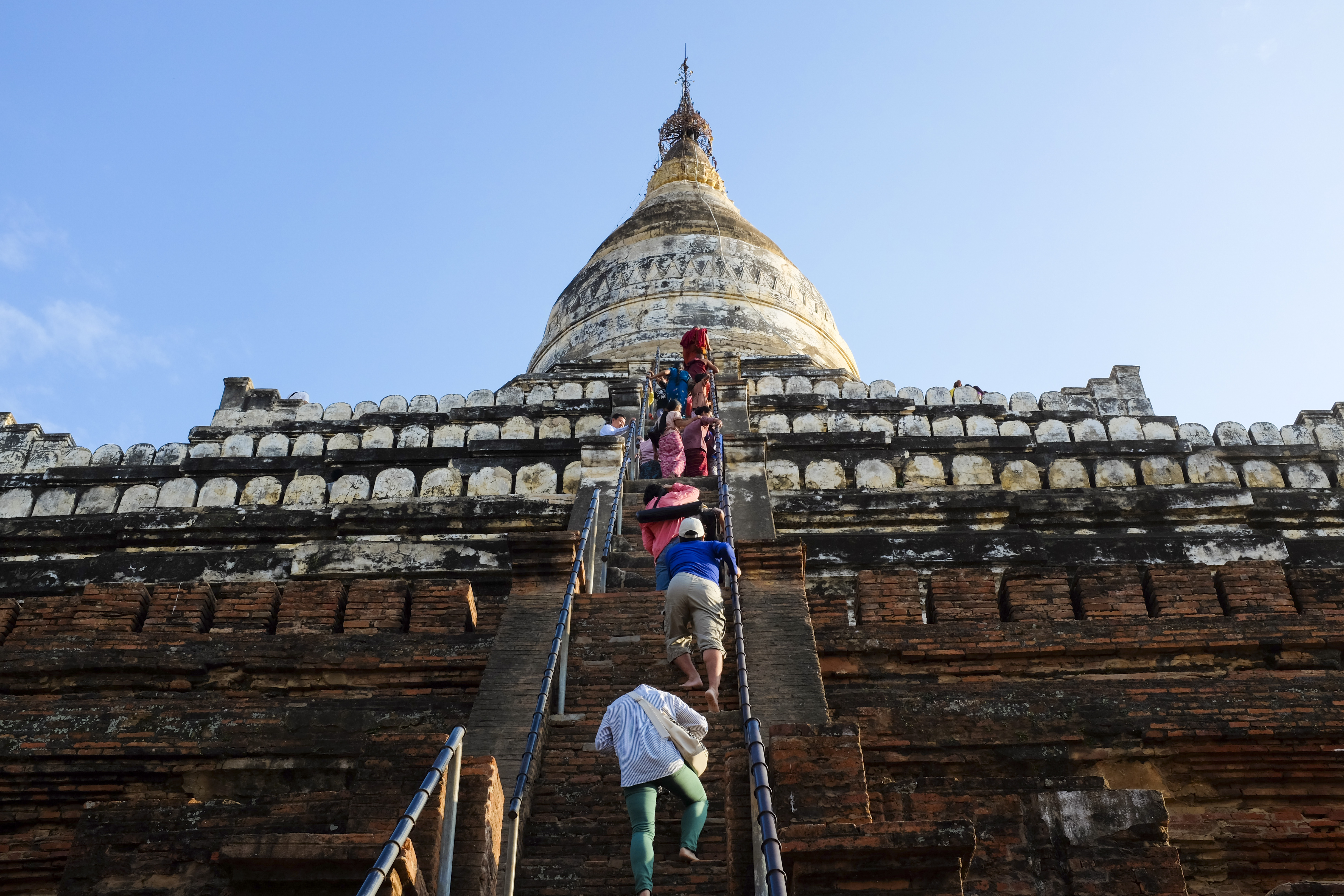 Holiday2015_Burma_1